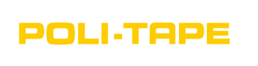 Poli-Tape Printscreen.png